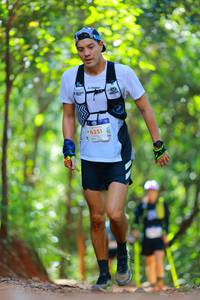 BIB: 6351
                            <button type="button" onclick="openModal(19015754)" class="btn btn-primary btn-sm float-right btn-popup" data-toggle="modal" data-target=".modal-high-quality">
                        <i class="fas fa-shopping-cart"></i> Add to Cart
                    </button>
                                            <button type="button" onclick="isThisMe(19015754, true)" class="btn btn-success btn-sm float-right btn-popup btn-isme hidden" data-toggle="tooltip" data-placement="bottom" title="นี่คือรูปของคุณใช่ไหม คลิกที่นี่เพื่อเอาเข้าอัลบั้ม">
                        <i class="fas fa-plus"></i> Add to album
                    </button>
                    <button type="button" onclick="isThisMe(19015754, false)" class="btn btn-warning btn-sm float-right btn-popup btn-isnotme hidden">
                        <i class="fas fa-ban"></i> Remove from album
                    </button>